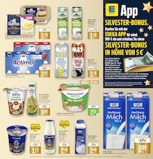 Kaffee im Marktkauf Prospekt "Aktuelle Angebote" mit 53 Seiten (Sindelfingen)