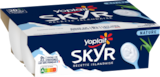 Skyr - YOPLAIT en promo chez Lidl Neuilly-sur-Marne à 0,79 €