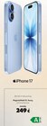 iPhone 17 im Angebot bei CSA Computer in Duisburg iPhone 17 Angebote von Apple bei CSA Computer Duisburg für 249,00 €