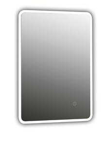 LED-Spiegel „FES“ bei OBI in Frechen LED-Spiegel „FES“ im Angebot bei OBI Frechen für 69,99 €