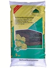 Schnellkomposter Angebote bei Wreesmann Dresden für 5,99 €