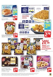 Gewürze im E center Prospekt in Göppingen Aktueller E center Prospekt mit Gewürze, "Aktuelle Angebote", Seite 11