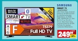 Aktuelle Smartphone Angebote bei E center in Mannheim Aktuelles Smart TV GU32T5379CD Angebot bei E center in Mannheim ab 249,99 €