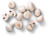 Kulturchampignons im Angebot bei Kaufland in Solingen Kulturchampignons Angebote bei Kaufland Solingen für 1,49 €