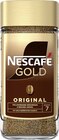 Aktuelle Nescafe Angebote bei E center in Heilbronn Aktuelles Gold, Gold Crema Angebot bei E center in Heilbronn ab 6,99 âŹ