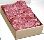 Aktuelle Rindfleisch Angebote bei METRO in Halle (Saale) Aktuelles Argentinisches Rinderfilet Angebot bei METRO in Halle (Saale) ab 26,99 €