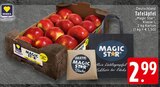 Magic Star Tafeläpfel bei EDEKA im Heimbach Prospekt für 2,99 €
