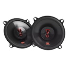 Norauto Faches-Thumesnil - Promo Haut-parleurs jbl stage3 527f coaxial Promo Haut-parleurs jbl stage3 527f coaxial à 69,99 € dans le catalogue Norauto à Faches-Thumesnil