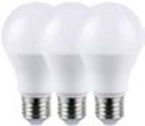 LED-Glühlampe von Flector Technik für 6,29 € bei Hellweg im Angebot LED-Glühlampe von Flector Technik im aktuellen Hellweg Prospekt