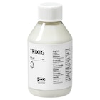Lederpflegemittel von TRIXIG für 4,99 € bei IKEA im Angebot Lederpflegemittel von TRIXIG im aktuellen IKEA Prospekt