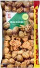 Walnüsse Angebote von K-CLASSIC bei Kaufland Koblenz für 3,99 €