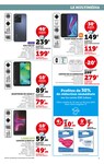 Smartphone Smartphone