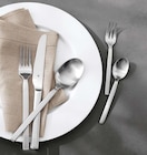 Besteckset „Alteo“ im Angebot bei Schaffrath in Ratingen Besteckset „Alteo“ Angebote von WMF bei Schaffrath Ratingen für 79,99 €