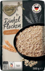 Dinkel Flocken im Netto Marken-Discount Prospekt Dinkel Flocken von Lieblings im aktuellen Netto Marken-Discount Prospekt für 1,05 €