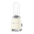 Promo Mini-Blender à 89,99 € dans le catalogue Pulsat à Saint-Étienne