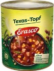 Texas-Topf bei EDEKA im Lüdinghausen Prospekt für 1,77 €