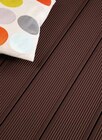 Terrassendiele im Angebot bei OBI in Langenhagen Terrassendiele Angebote von Kovalex WPC bei OBI Langenhagen für 23,99 €