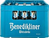Hell im Angebot bei Netto Marken-Discount in Renningen Hell Angebote von Benediktiner bei Netto Marken-Discount Renningen für 14,99 €