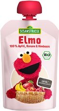 Bio-Frucht-Mix bei Kaufland in Albstadt Bio-Frucht-Mix im Angebot bei Kaufland Albstadt für 0,69 €