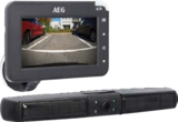 Solar Rückfahrkamera Angebote von AEG bei Globus-Baumarkt Saarbrücken für 89,00 €