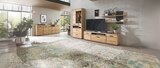 Aktuelle Fernseher Angebote bei Die Möbelfundgrube in Kaiserslautern Aktuelles Wohnlandschaft Nicole oder Wohnprogramm Catania Angebot bei Die Möbelfundgrube in Kaiserslautern ab 119,99 €