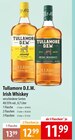 Tullamore D.E.W. Irish Whiskey im Angebot bei famila Nordost in Celle Tullamore D.E.W. Irish Whiskey Angebote bei famila Nordost Celle für 11,99 €