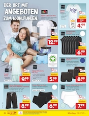 Bekleidung im Netto Marken-Discount Prospekt in Dreieich Aktueller Netto Marken-Discount Prospekt mit Bekleidung, "Aktuelle Angebote", Seite 42
