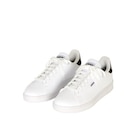 Baskets homme - ADIDAS - Carrefour à Clichy-sous-Bois Baskets homme - ADIDAS en promo chez Carrefour Clichy-sous-Bois à 49,99 €