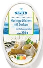 Aktuelles Heringsröllchen Angebot bei Netto mit dem Scottie in Berlin ab 1,99 €