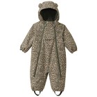 Baby Schneeoverall Angebote bei Ernstings family Bad Kreuznach für 45,99 €