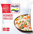 Aktuelles Pfannengerichte Angebot bei EDEKA in Hamburg ab 2,49 €