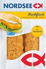 Backfisch oder Fischfrikadellen Bremer Art im Angebot bei Netto Marken-Discount in Nettetal Backfisch oder Fischfrikadellen Bremer Art Angebote von Nordsee bei Netto Marken-Discount Nettetal für 2,49 €