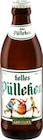 Aktuelle Bier Angebote bei Netto Marken-Discount in Marl Aktuelles Helles Pülleken Angebot bei Netto Marken-Discount in Marl ab 12,99 €