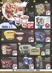 Butter im E center Prospekt in Suhl Aktueller E center Prospekt mit Butter, "Wir lieben Lebensmittel!", Seite 18