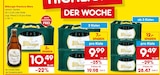 Aktuelle Bitburger Angebote bei Netto Marken-Discount in Gießen Aktuelles Premium Biere Angebot bei Netto Marken-Discount in Gießen ab 9,49 €
