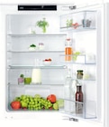 TSK50881DF Einbau-Kühlschrank Angebote von AEG bei EURONICS Fulda für 479,00 €