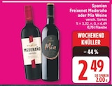 Mederano bei EDEKA im Borgsdorf Prospekt für 2,49 €