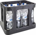 Mineralwasser bei Getränke Hoffmann im Schloß Holte-Stukenbrock Prospekt für 4,49 €