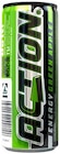 Energy Green Apple im Angebot bei nahkauf in Eisenach Energy Green Apple Angebote von Action bei nahkauf Eisenach für 0,69 €