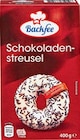 Schokoladenstreusel von Backfee im aktuellen Netto Marken-Discount Prospekt