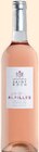 Super U Le Plessis-Robinson - Promo Alpilles IGP Rosé 2025 Promo Alpilles IGP Rosé 2025 à 18,00 € dans le catalogue Super U à Le Plessis-Robinson