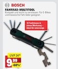 Marktkauf Esslingen (Neckar) Prospekt mit  im Angebot für 9,99 €