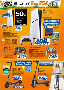 Motorrad im expert Prospekt "Top Angebote" mit 16 Seiten (Dresden)