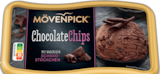 Eis im Angebot bei EDEKA in Hamburg Eis Angebote von Mövenpick bei EDEKA Hamburg für 1,49 €
