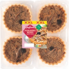 PISSALADIÈRES NIÇOISES - DAYLICIOUS en promo à 3,79 € chez Aldi PISSALADIÈRES NIÇOISES - DAYLICIOUS dans le catalogue Aldi