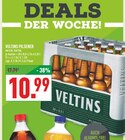 Aktuelles Pilsener Angebot bei Marktkauf in Rheda-Wiedenbrück ab 10,99 €
