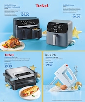 Küchenmaschine im famila Nordost Prospekt in Kiel Aktueller famila Nordost Prospekt mit Küchenmaschine, "Aktuelle Angebote", Seite 20