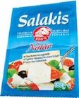 Natur Feta von Salakis im aktuellen Netto Marken-Discount Prospekt für 1,99 €