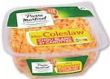 Promo COLESLAW à 2,24 € dans le catalogue Netto à La Norville