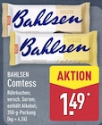 Comtess im ALDI Nord Prospekt Comtess von Bahlsen im aktuellen ALDI Nord Prospekt für 1,49 €